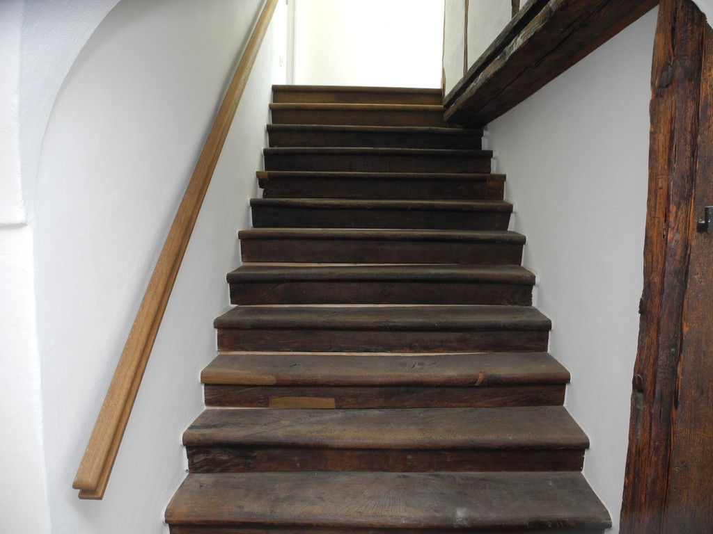 DSCN0459_JPG-1319803766