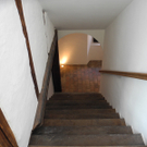 DSCN0461_JPG-1319803779