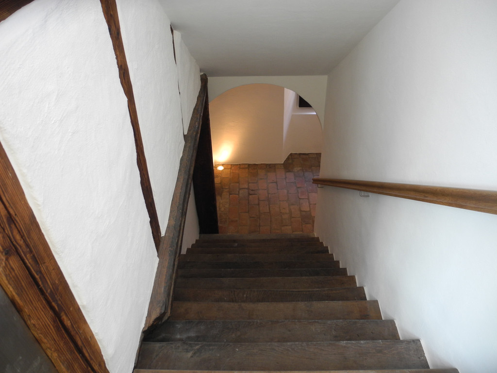 DSCN0461_JPG-1319803779