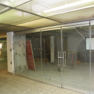 DSCN0462_JPG-1319803792