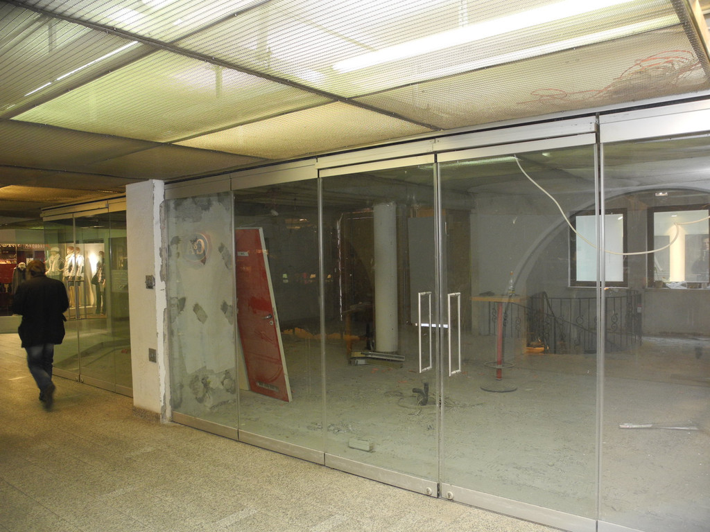 DSCN0462_JPG-1319803792