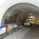 DSCN0464_JPG-1319803804