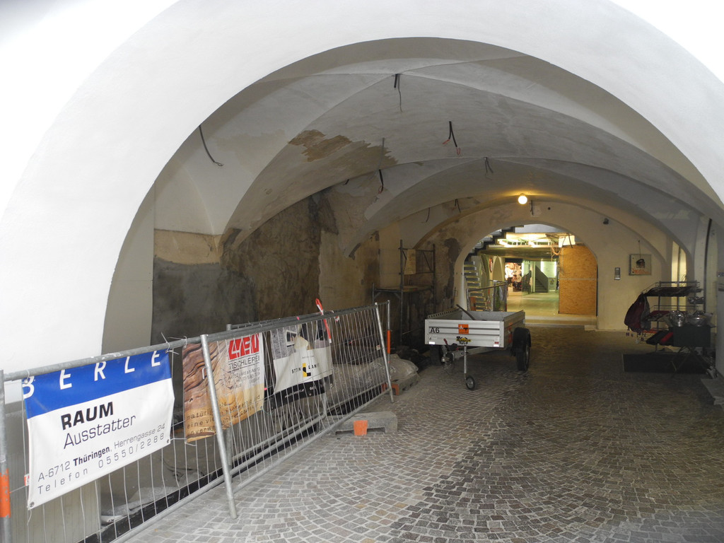 DSCN0464_JPG-1319803804