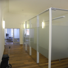 DSCN0452_JPG-1319803691