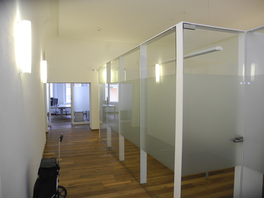 DSCN0452_JPG-1319803691