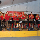 FWG_0002.JPG