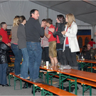 FWG_0006.JPG