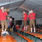 FWG_0007.JPG