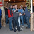 FWG_0008.JPG