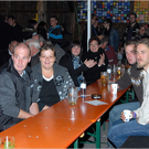 FWG_0009.JPG