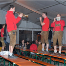 FWG_0010.JPG