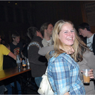 FWG_0014.JPG