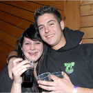 FWG_0015.JPG