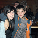 FWG_0018.JPG