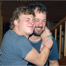 FWG_0022.JPG