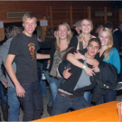 FWG_0029.JPG