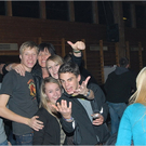 FWG_0030.JPG
