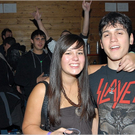 FWG_0033.JPG
