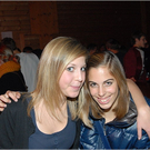 FWG_0035.JPG