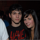 FWG_0036.JPG