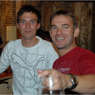 FWG_0039.JPG