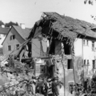 Bomben 5_JPG-1319804668