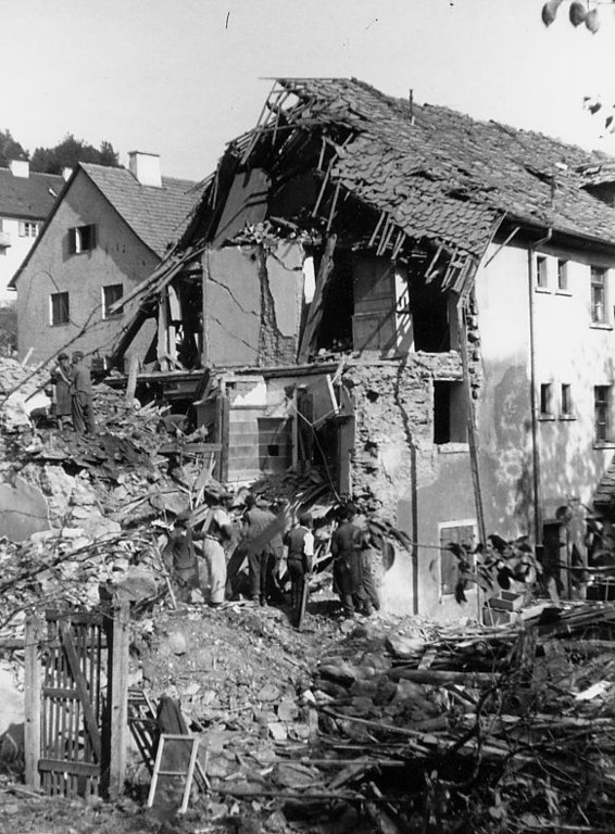 Bomben 5_JPG-1319804668