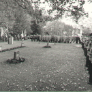 Gedenkfeier mit Sch__tzen_JPG-1319804673