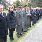 SH105703_JPG-1319804685