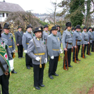 SH105708_JPG-1319804699