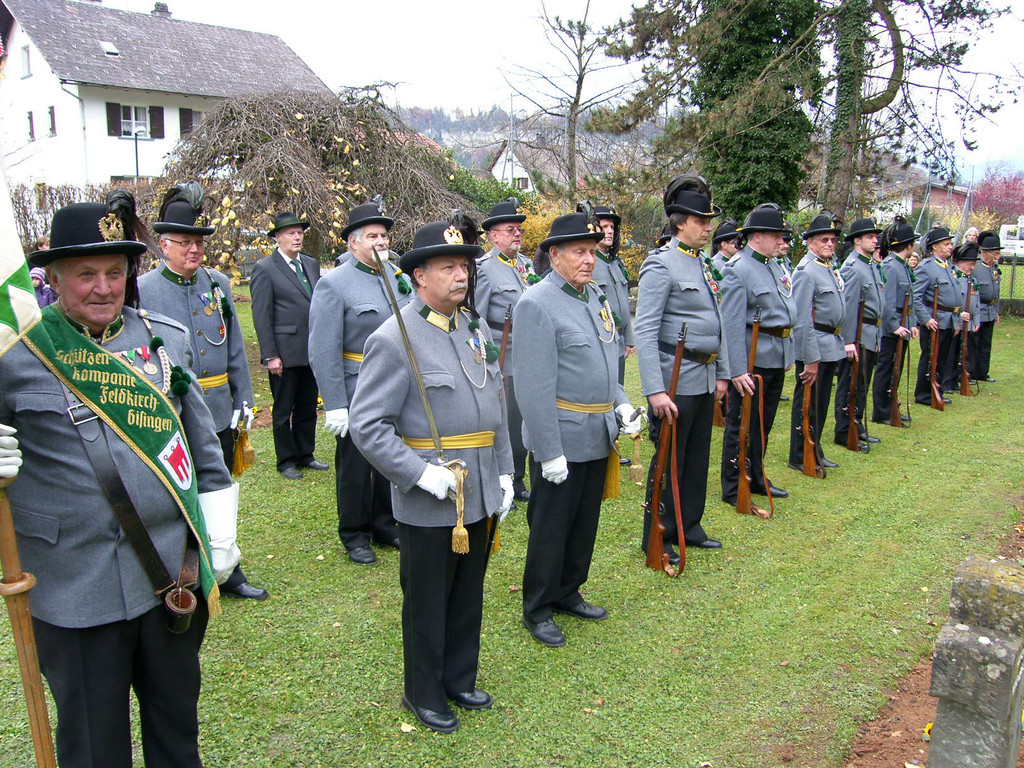 SH105708_JPG-1319804699