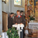 FWG_0062.JPG