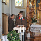 FWG_0063.JPG
