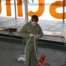 IMG_1191.JPG