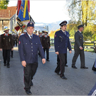 FWG_0071.JPG