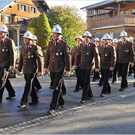 FWG_0079.JPG