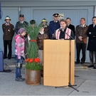 FWG_0082.JPG