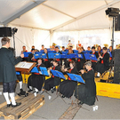 FWG_0102.JPG