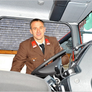 FWG_0115.JPG