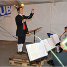 FWG_0116.JPG