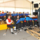 FWG_0117.JPG