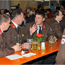 FWG_0118.JPG