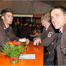 FWG_0123.JPG