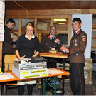 FWG_0124.JPG