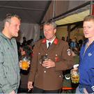 FWG_0125.JPG