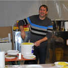 FWG_0129.JPG