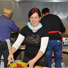 FWG_0130.JPG