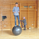 FWG_0135.JPG