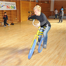 FWG_0136.JPG