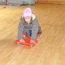 FWG_0141.JPG